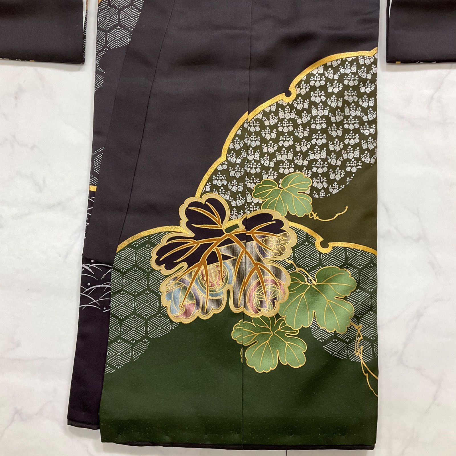 ◆kimono