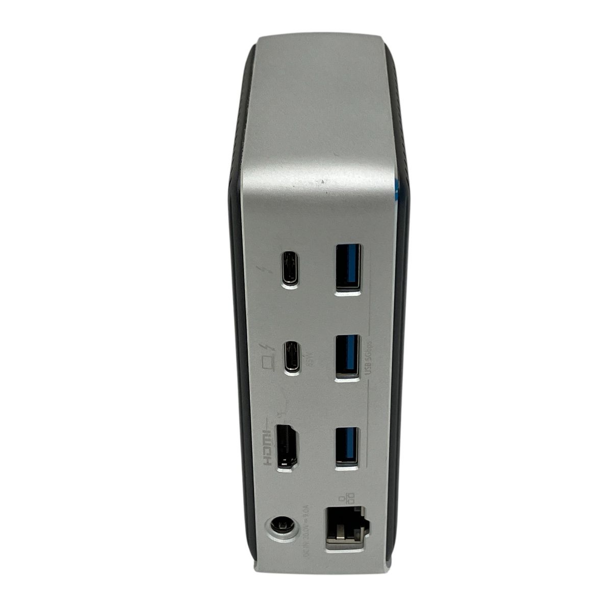 多言語版】Nintendo Switch 2 （香港版） 多言語版】Nintendo Switch 2