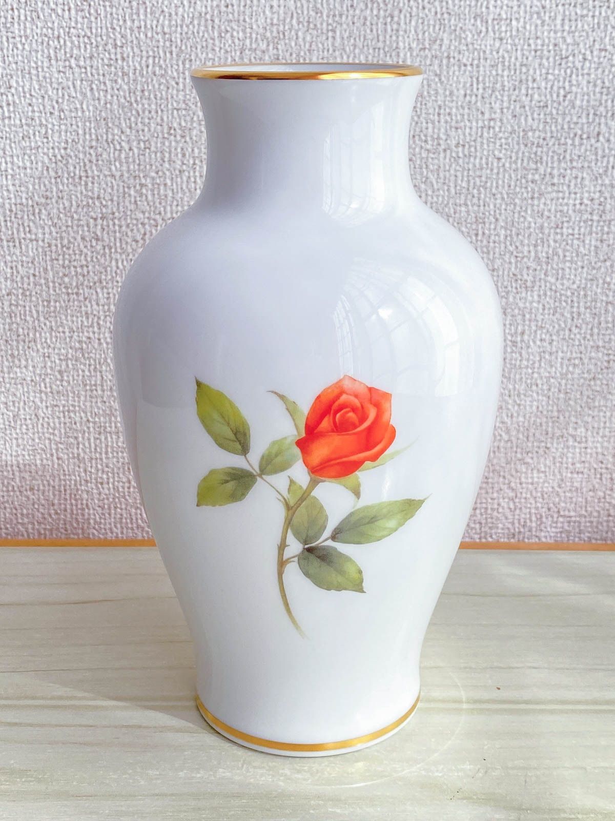 プリンセスミチコ