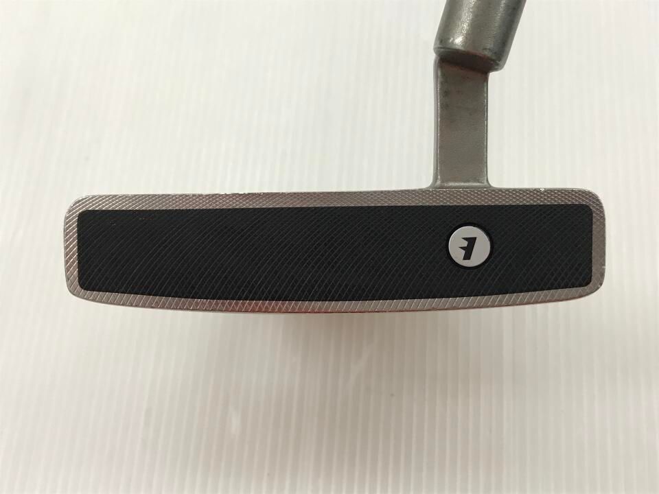 ナイキ　パター　イグナイト006 イグナイト 006 | 中古 | パター | ナイキ【最短即日発送