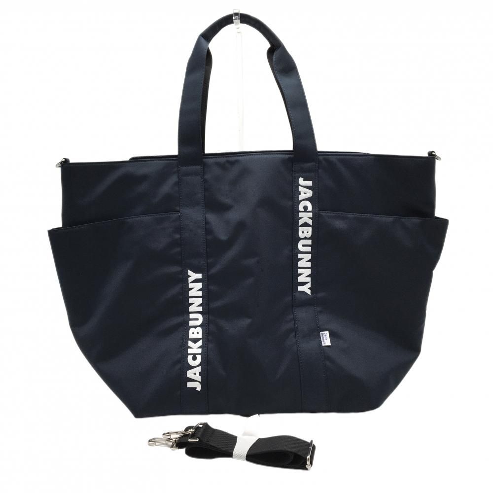 HAMMER ブラックウィドーダークネス15ポンド Amazon.co.jp: Hammer