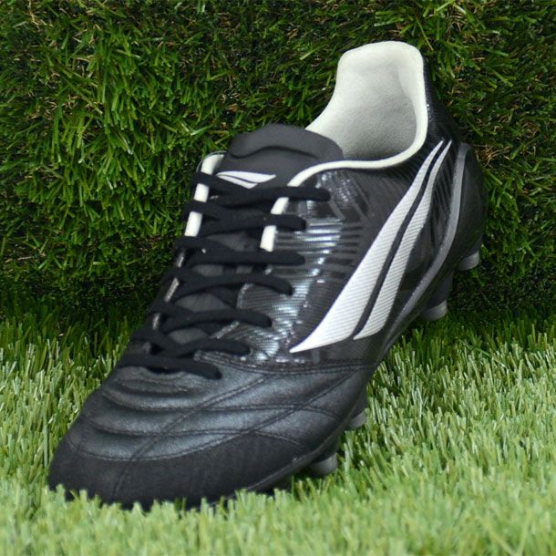 ペナルティ penalty ジョガドールNEO アウトレット プレミオ BKSL