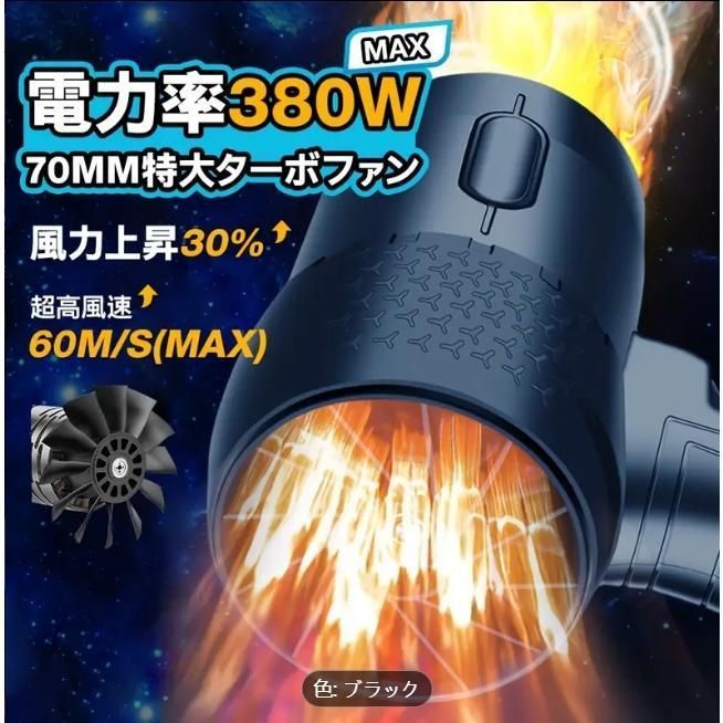 マキタ18Vバッテリー対応