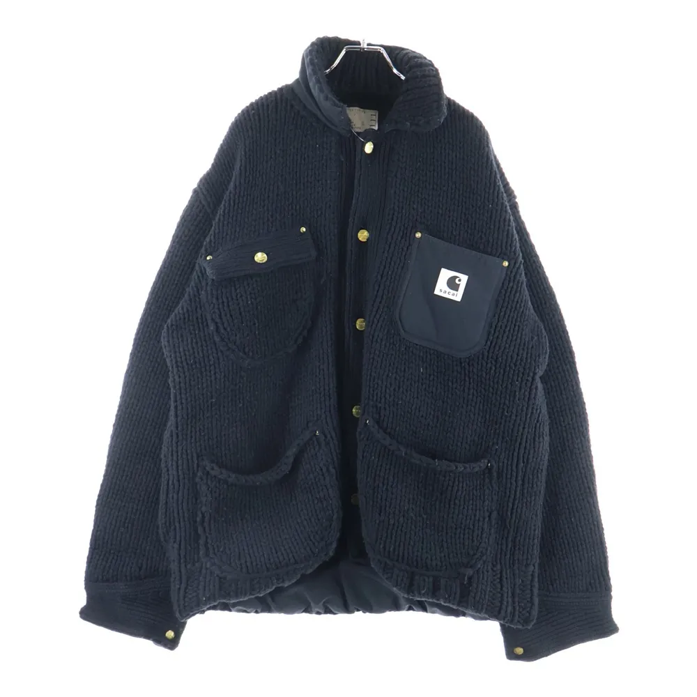 fY5razWcYBWk7P4F2yYqQ6.jpg@webp