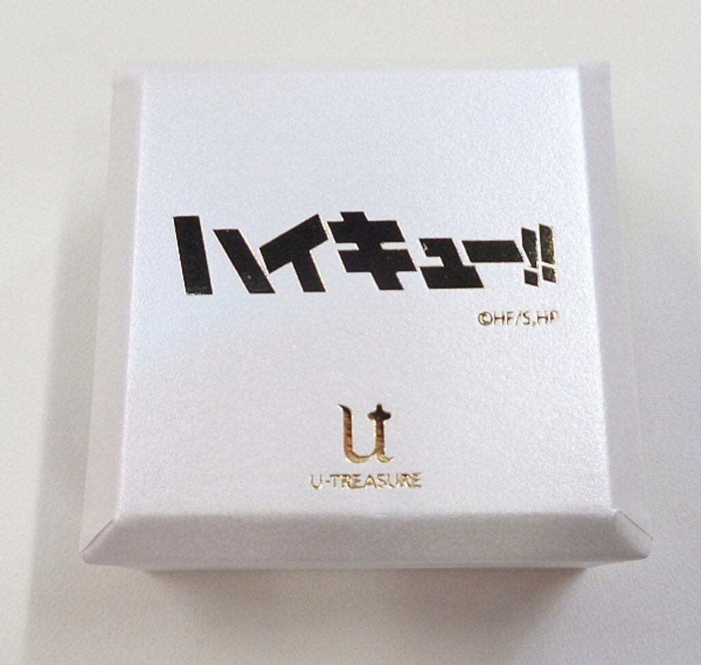 10号