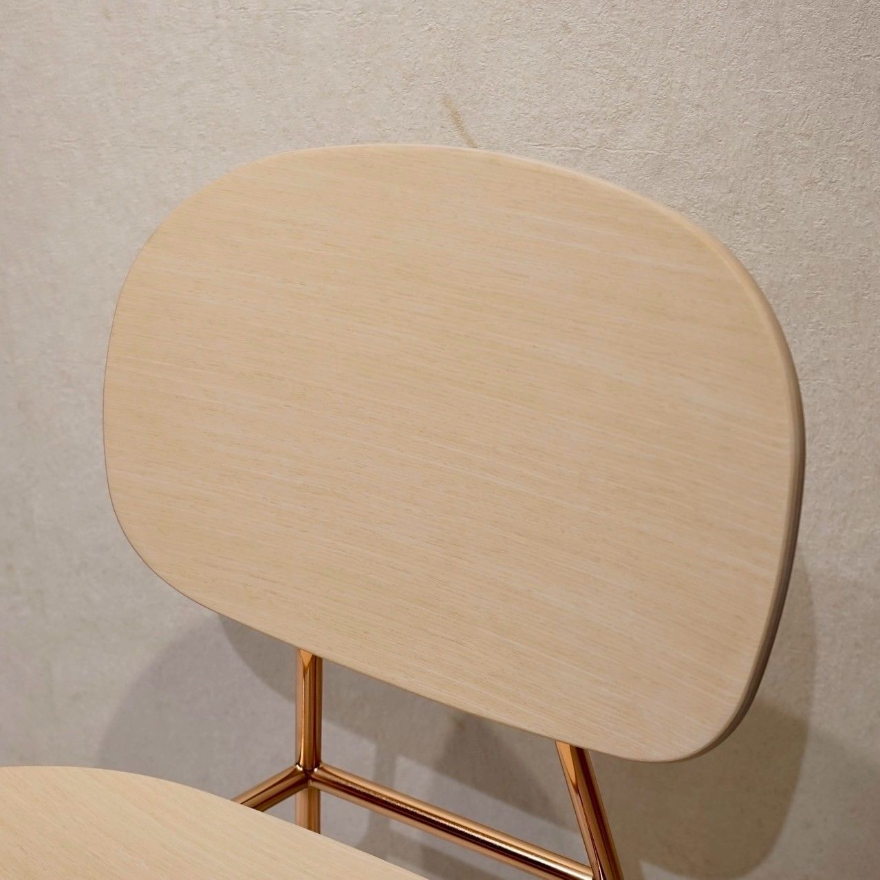 Bello select 未使用品 ASPLUND アスプルンド INFINITY インフィニティ  