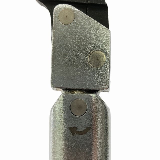 22mmX38N