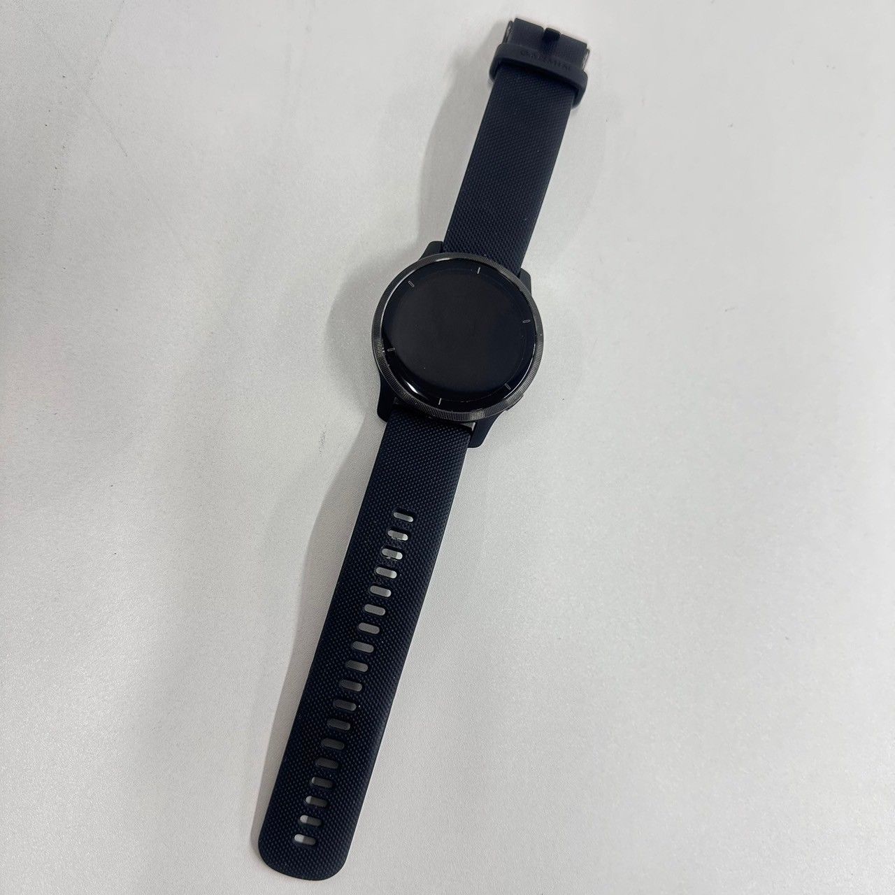 GARMIN ガーミン ヘルスモニタリング機能内蔵 GPSスマート