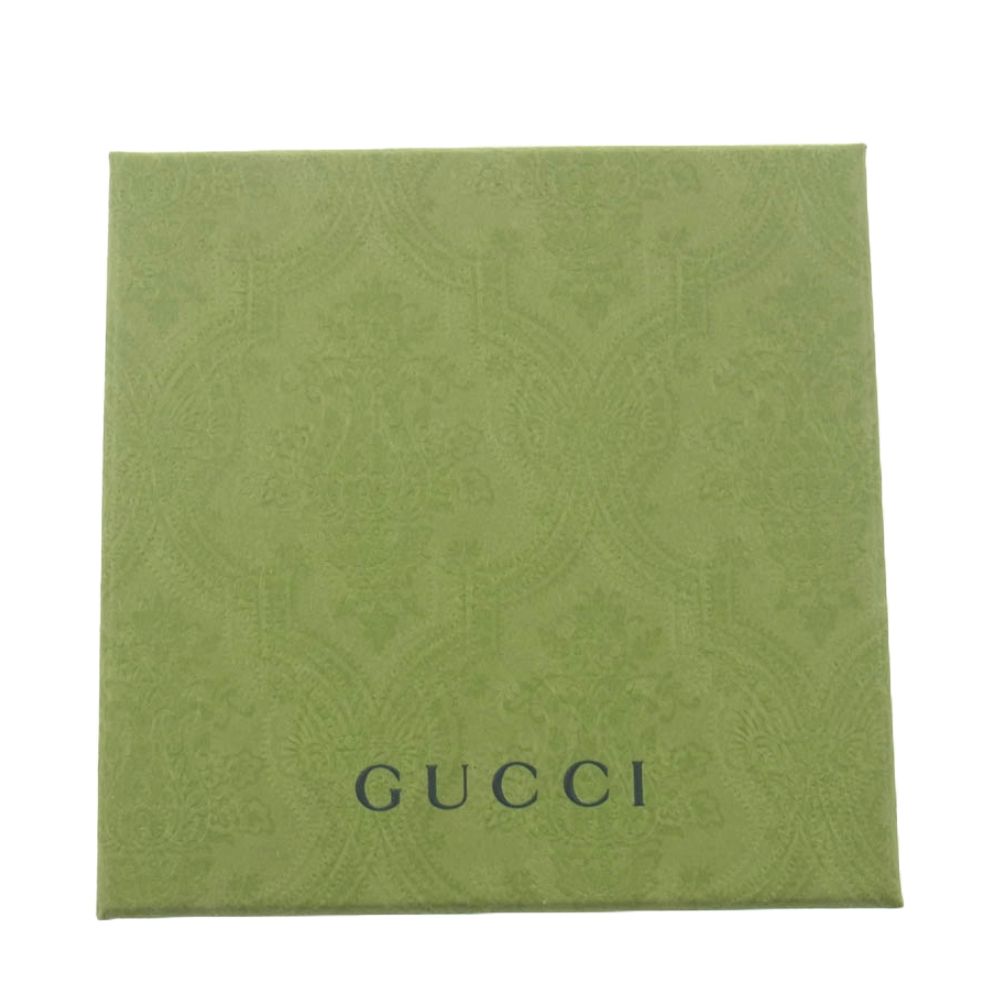 GUCCI グッチ