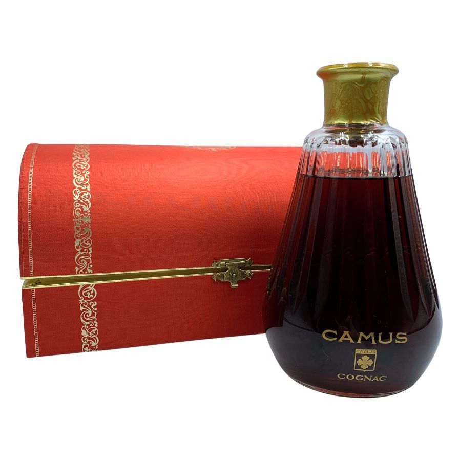 津軽びいどろ デキャンタ｜Tsugaru Vidro Decanter | うつわ 雑貨