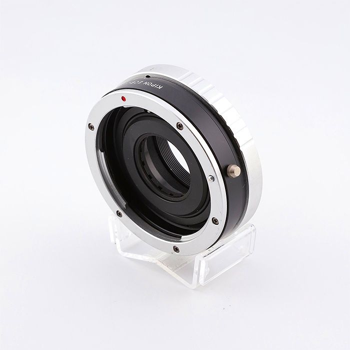 EOS-M4|3 A