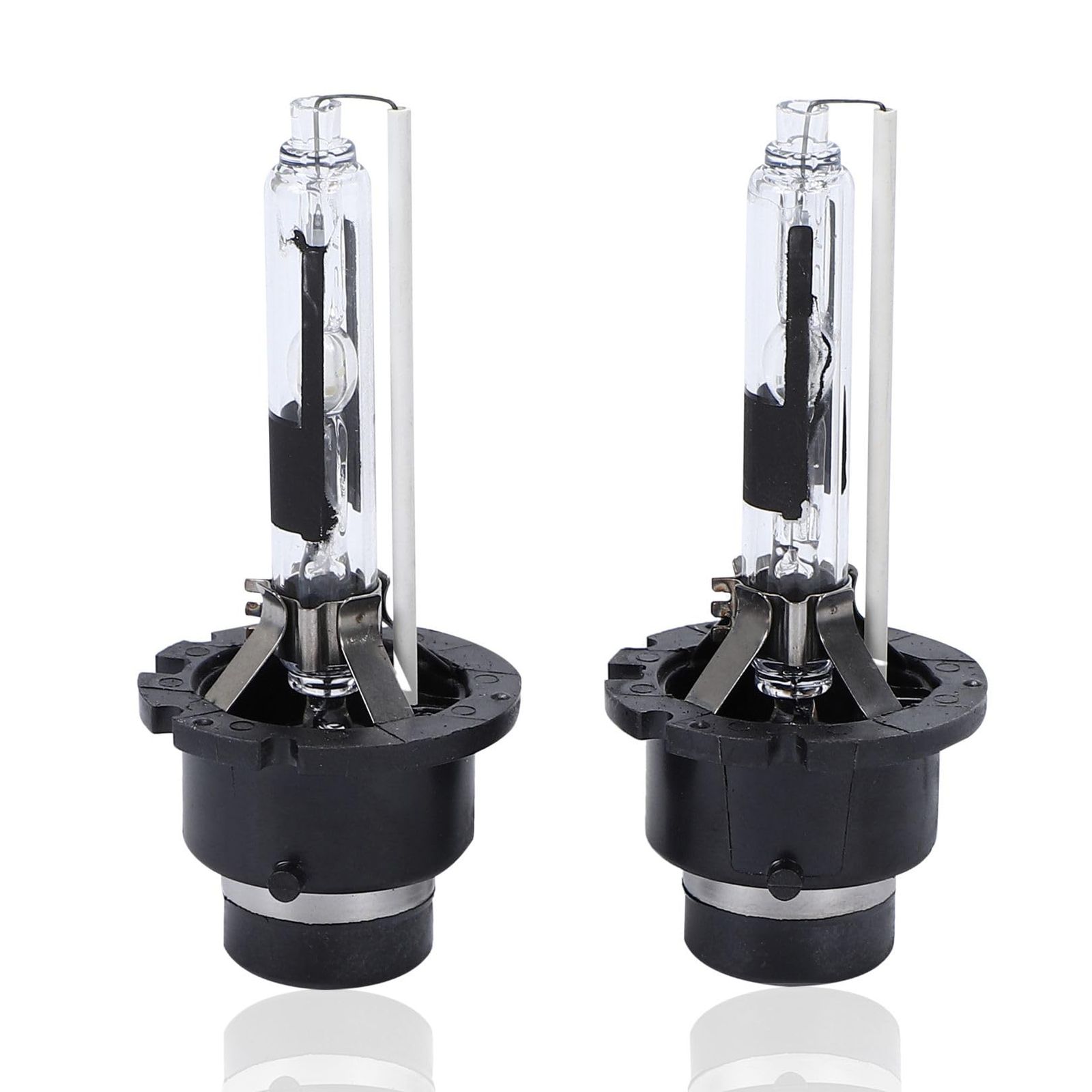 ☆サロン専売品☆リトハピ カーヴィーL〈スパークリングマッサージ