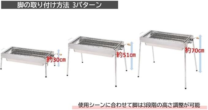 尾上製作所 ONOE