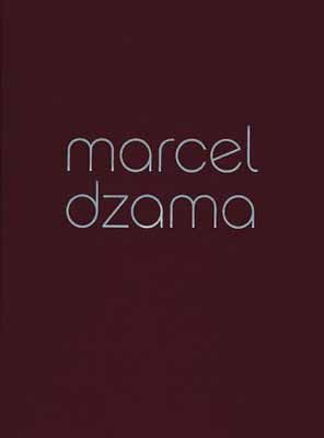 【中古】Marcel Dzama: Paintings u0026 Drawings