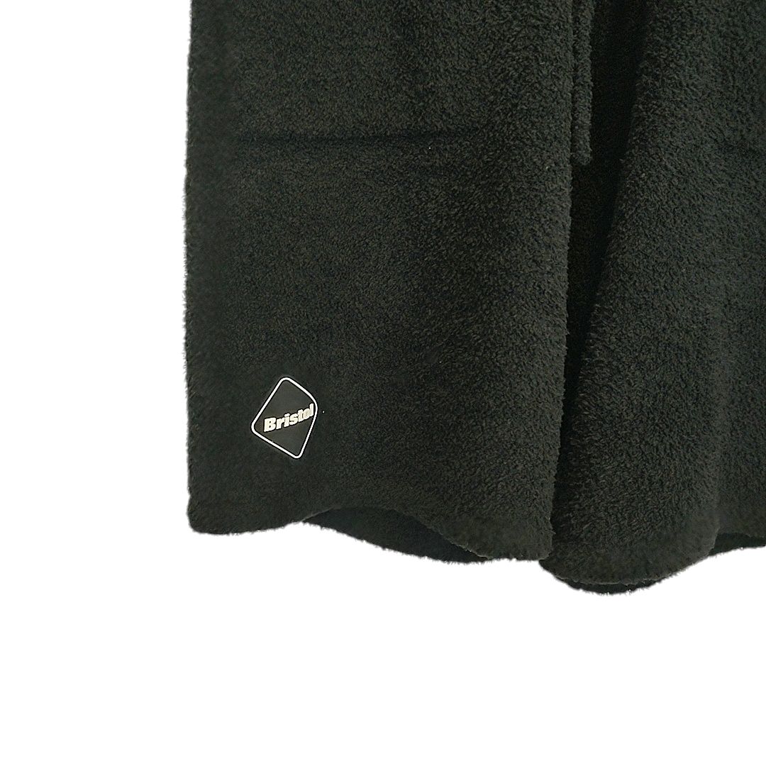 パンツ FCRB BAREFOOT DREAMS PILE SHORTS FCRB BAREFOOT DREAMS PILE SHORTS - メルカリ