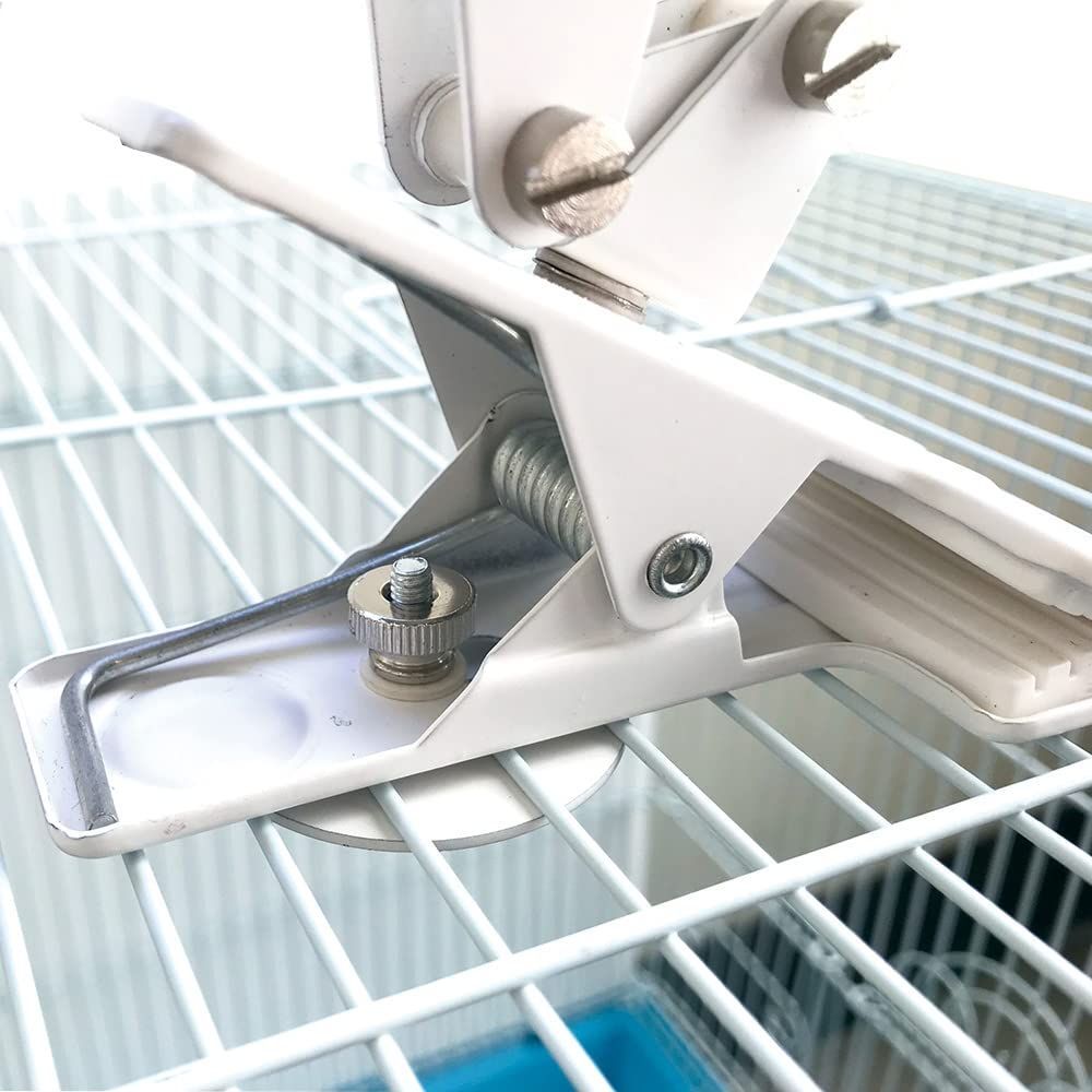 商品 ミニマルランド 小鳥の日光浴ライト 鳥類 WWW_GEBZETESISAT_COM_TR