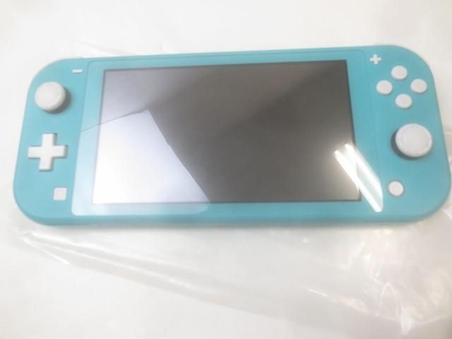 switch ニンテンドースイッチ
