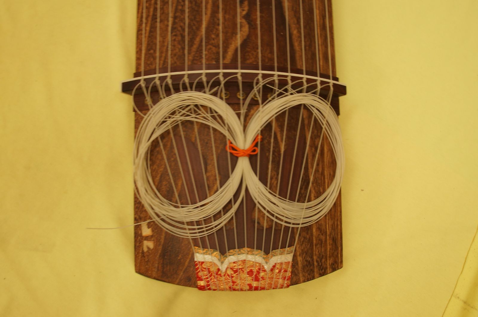 SUZUKI 電子大正琴 TES-370「野ばら」美品 大正琴のYahoo!オークション