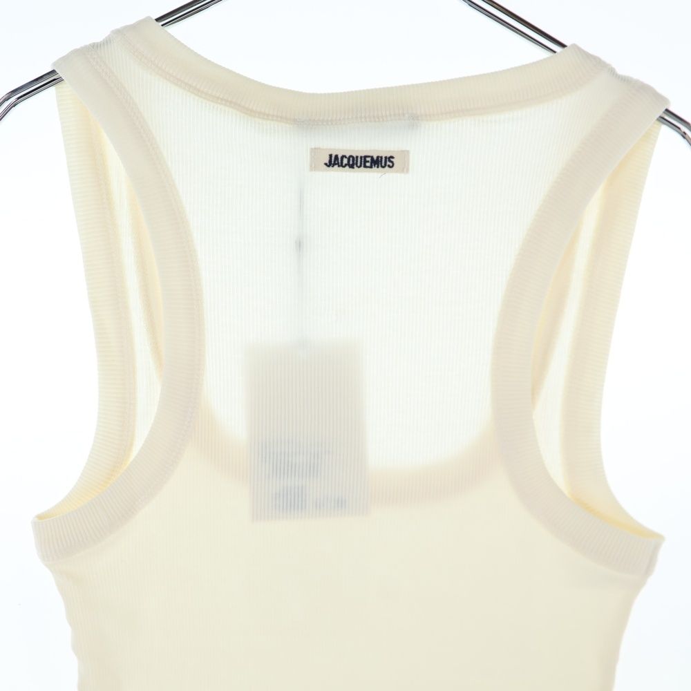 レディース ホワイト