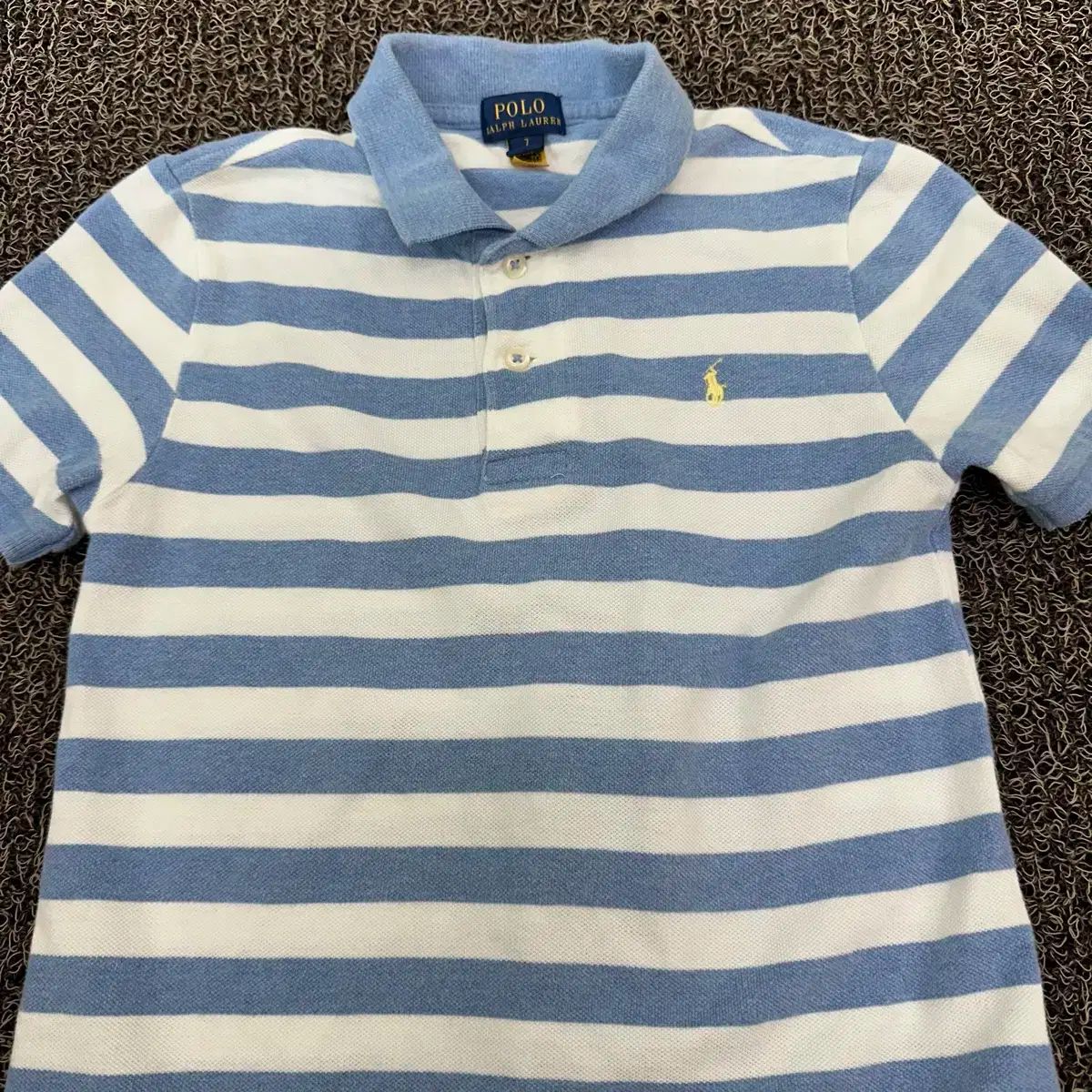 半袖 Tシャツ