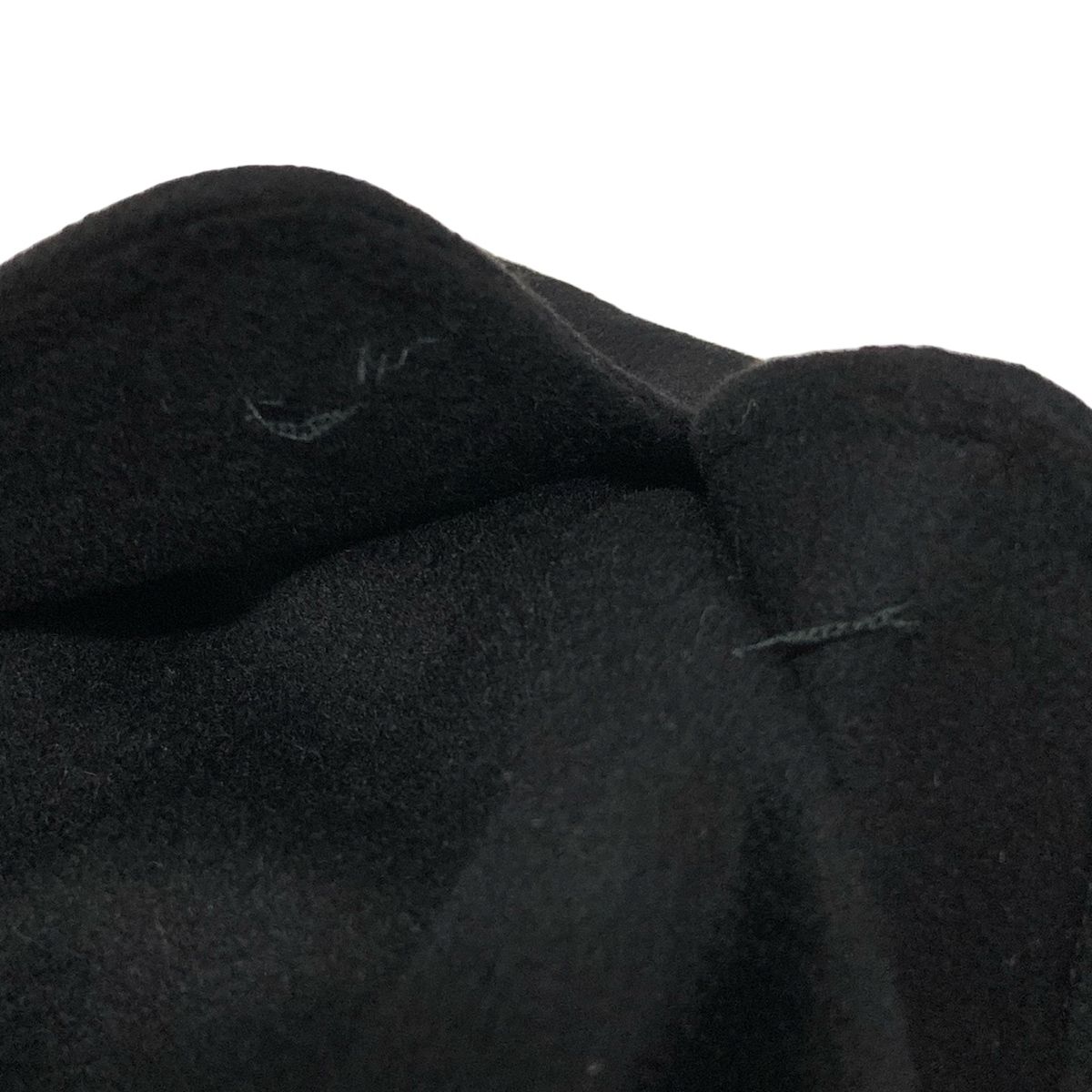 CHANEL(シャネル) ジャケット サイズ40 M レディース美品