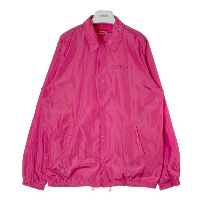 Supreme×MARK GONZALES シュプリーム×マークゴンザレス 13SS