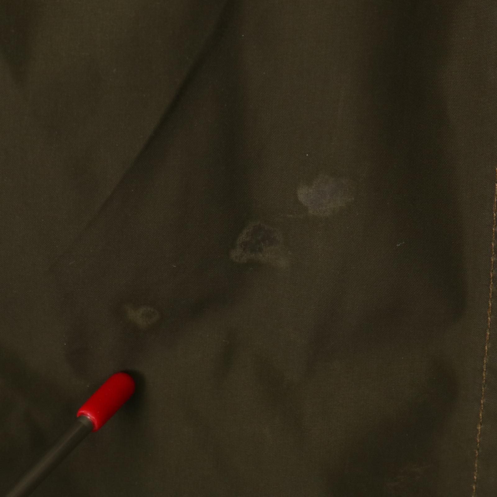 Polo by Ralph Lauren ポロ ラルフローレン ECW ダウンコート