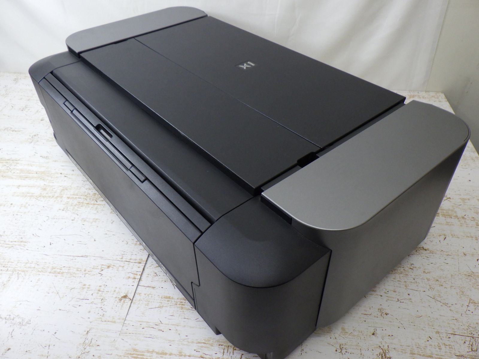 中古　Canon PIXUS iP8730 A3プリンター キヤノン PIXUS iP8730 | プリンター・スキャナー