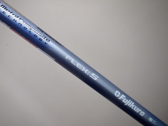 人気商品をセール価格で！ 0359 フェアウェイウッド テーラーメイド M6 Speeder 661 EVOLUTION V JP S 15 品質保証で、高速配送！