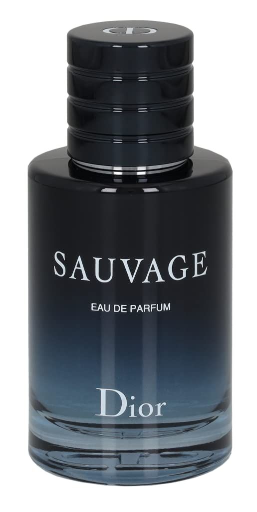 Sauvage