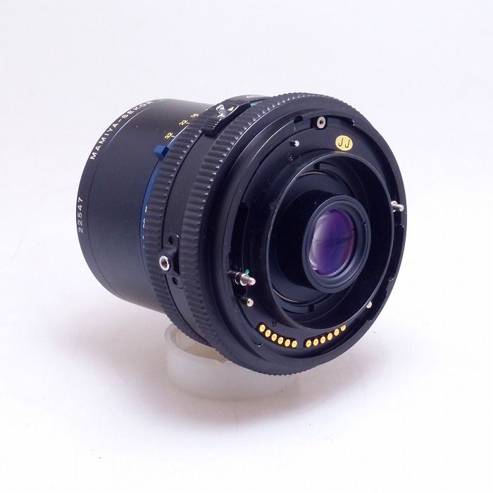 Mamiya