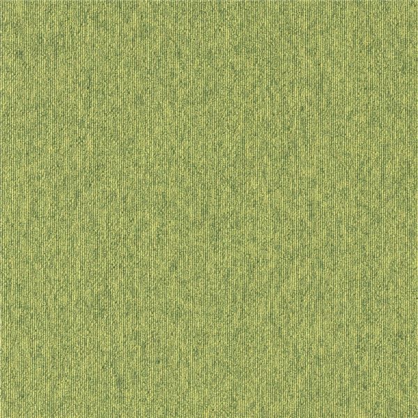 【低価，豊富な】 業務用 防炎・静電 タイルカーペット 約50×50cm 20枚入 ECOS LP-2066N【代引不可】 ラグ・カーペット