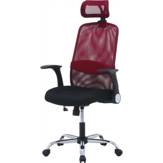 新品：BRIDGEPORT DESIGNS シリンダーフロアランプ/照明/インテリア/鬼