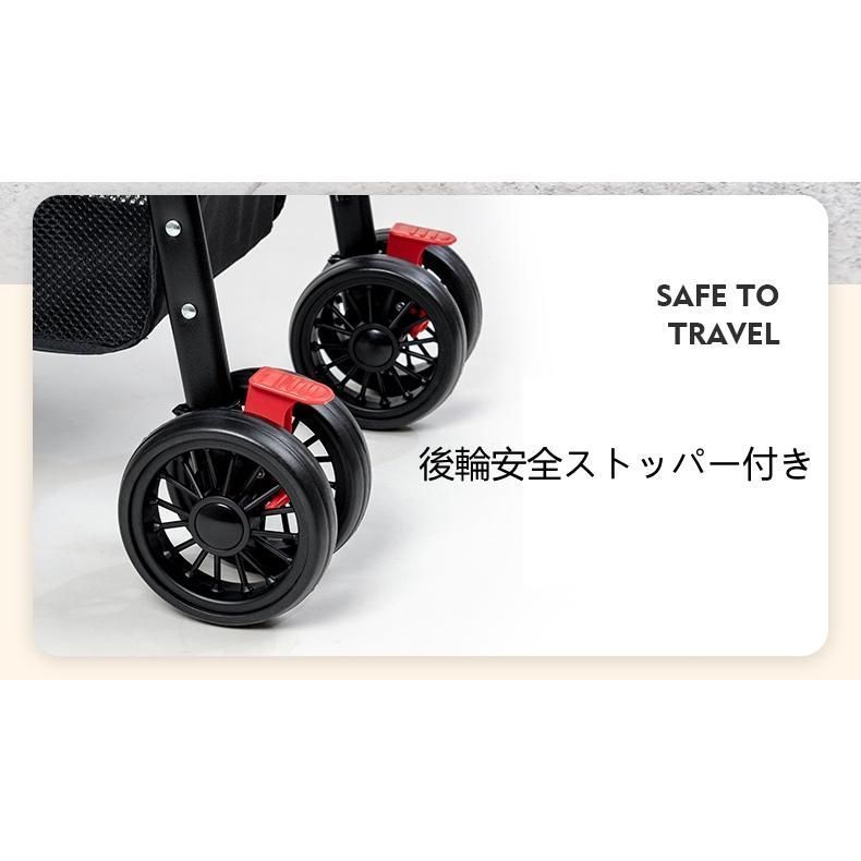 多機能
