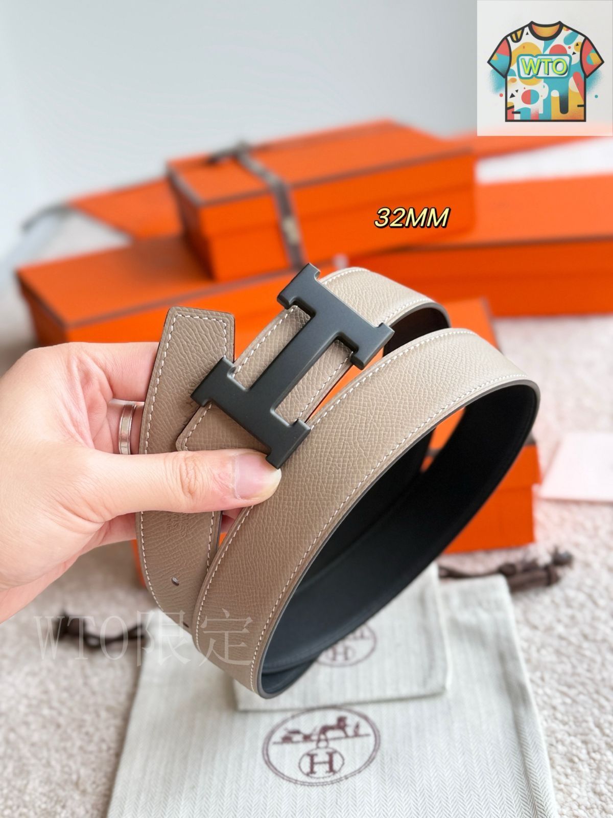 ⭐️良品⭐️ エルメス フォンスベル 70 レザー ベルト レッド 楽天市場】エルメス ベルト70の通販