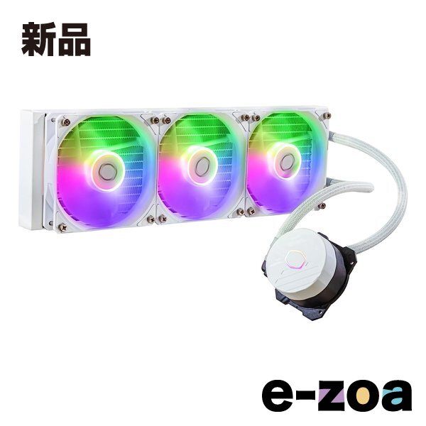 ガラス水槽 排水口付き 楽天市場】蓋付き 水槽（ペット・ペットグッズ