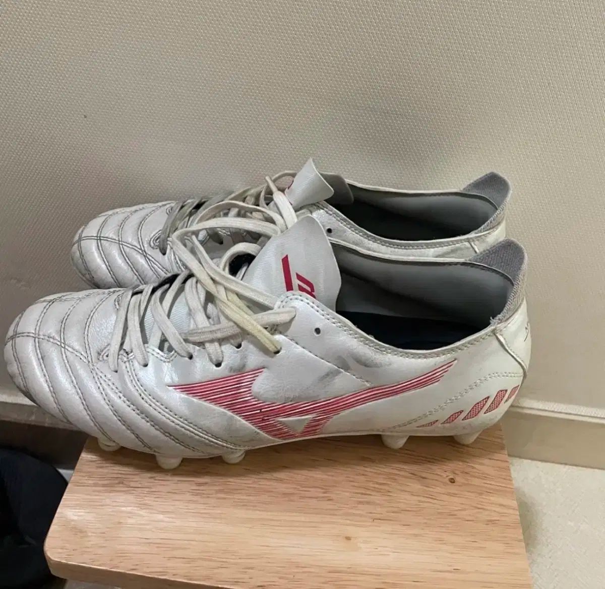 adidas プレデター レースレス ELITE SG 25.5cm アディダス 長崎ぶらぶら節 [DVD]