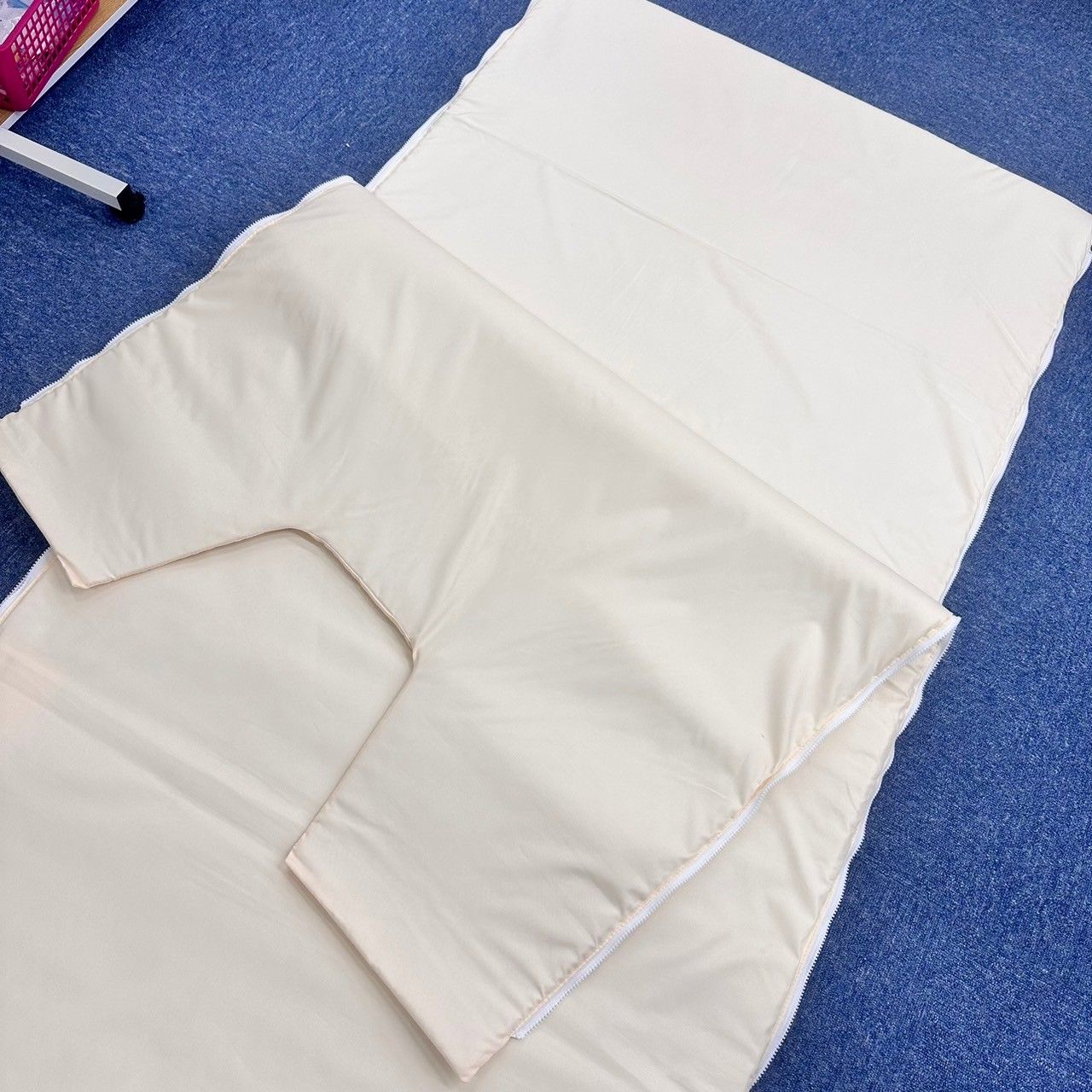 遠赤外線ヒートマット「SURE LINE a」 シュアラインプロ | PRODUCTS