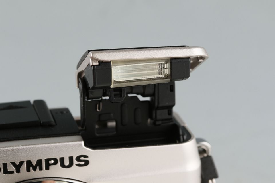 Olympus