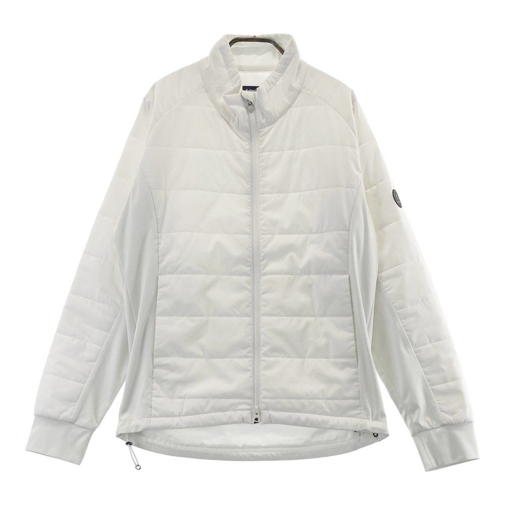 Admiral メンズ中綿ジャケット サイズL ADMIRAL Admiral アドミラル