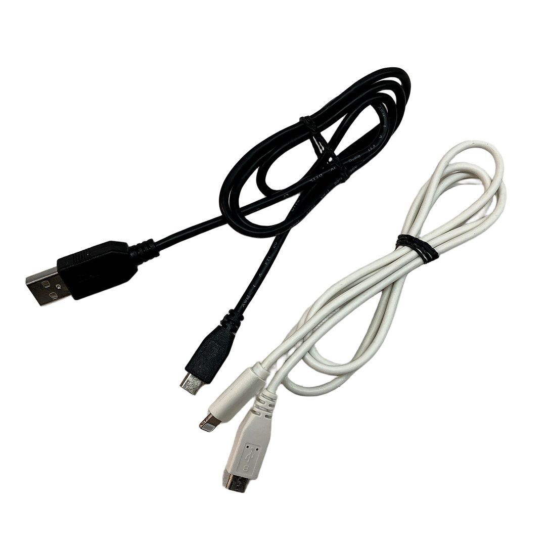 Roland GO MIXER PRO-X オーディオミキサー USBタイプ 2025年製 音響機材 ローランド C10453946