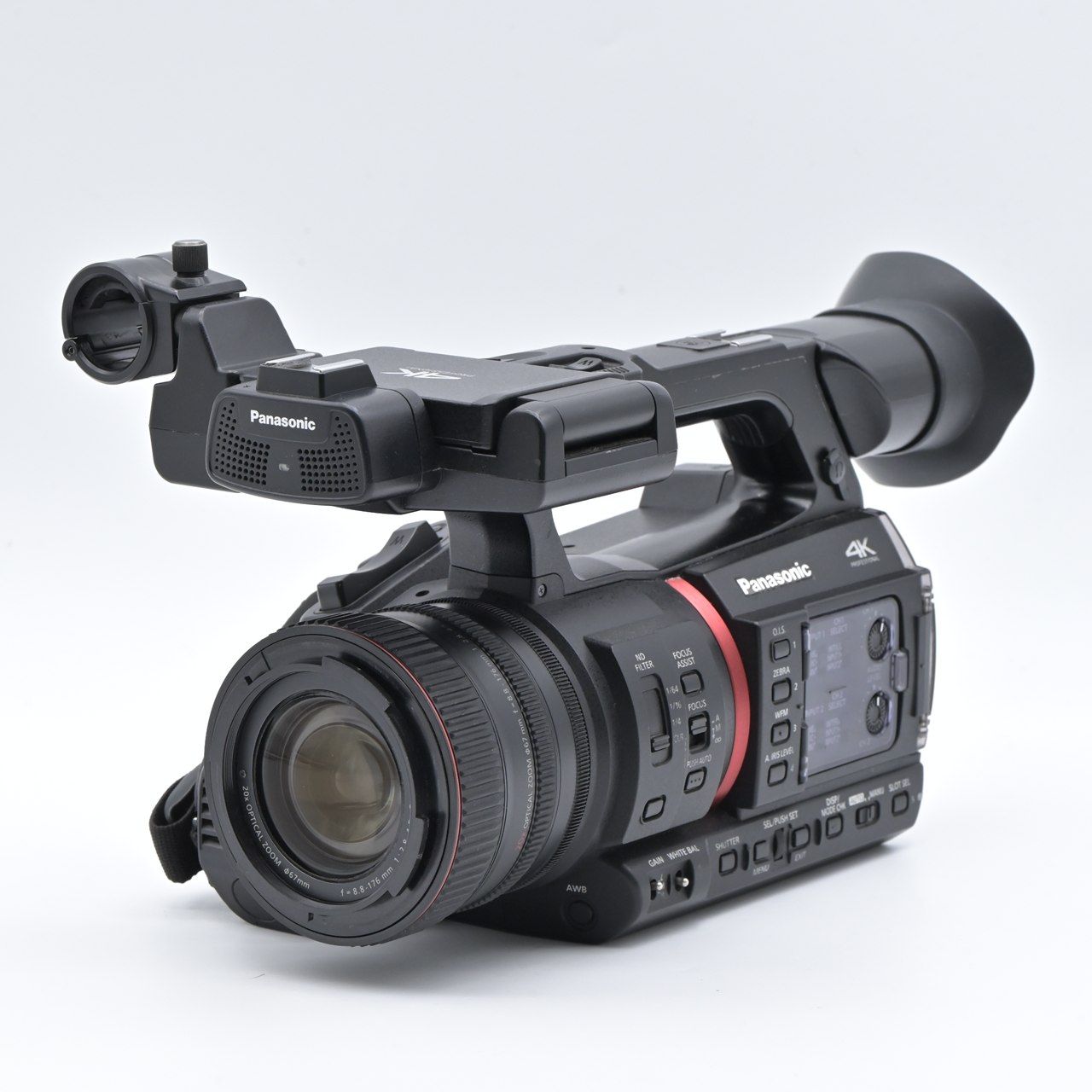 Panasonic パナソニック