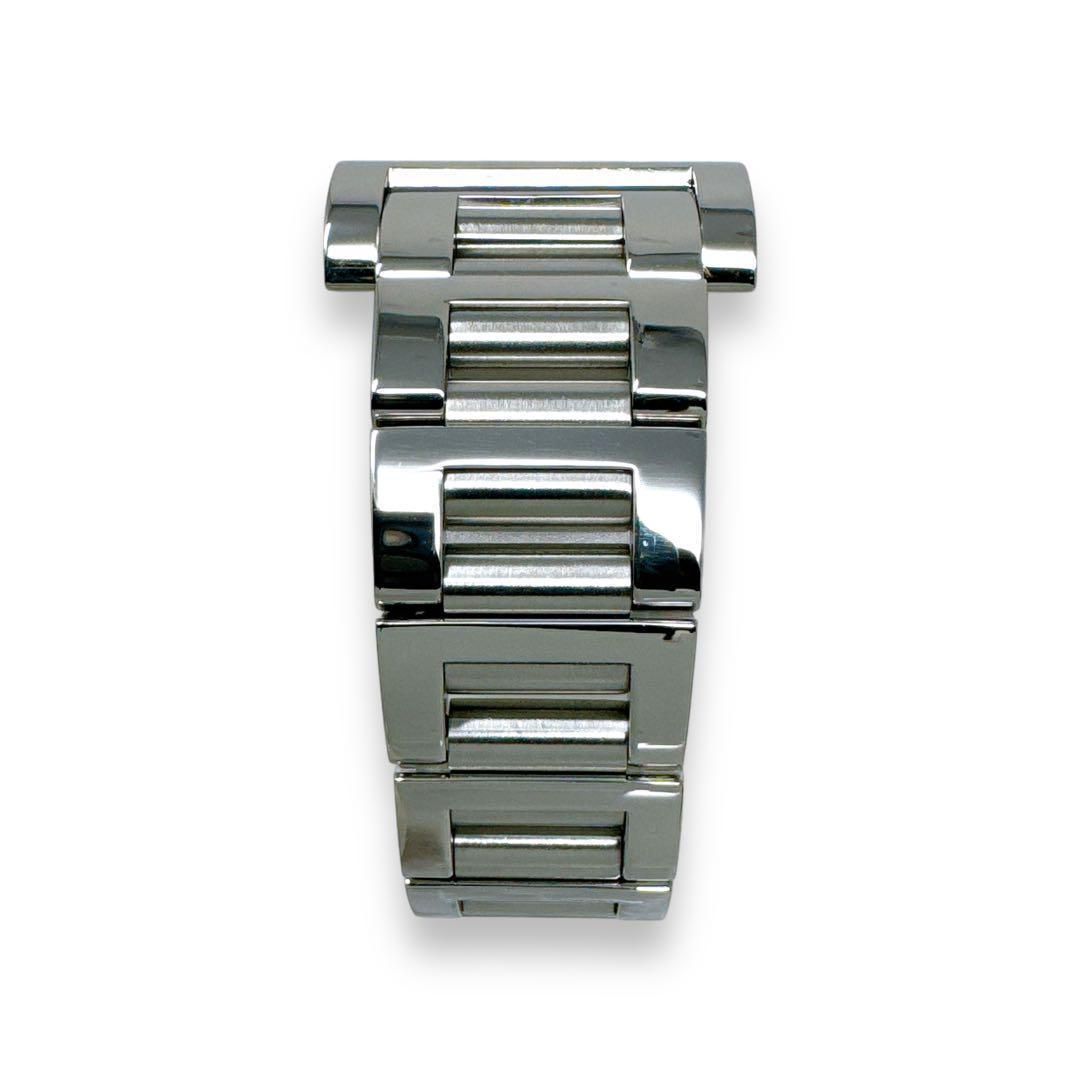 オートマ ホワイト