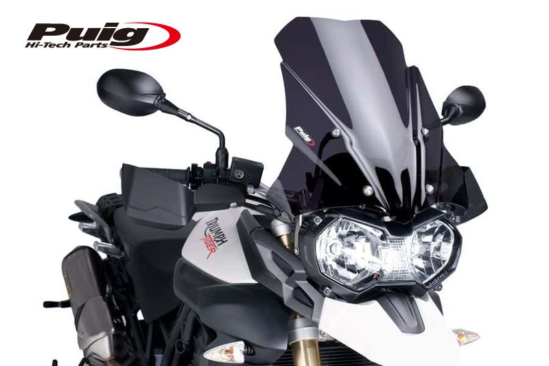 CROOJA 153 バインディング付き CROOJA 153 バインディング付き