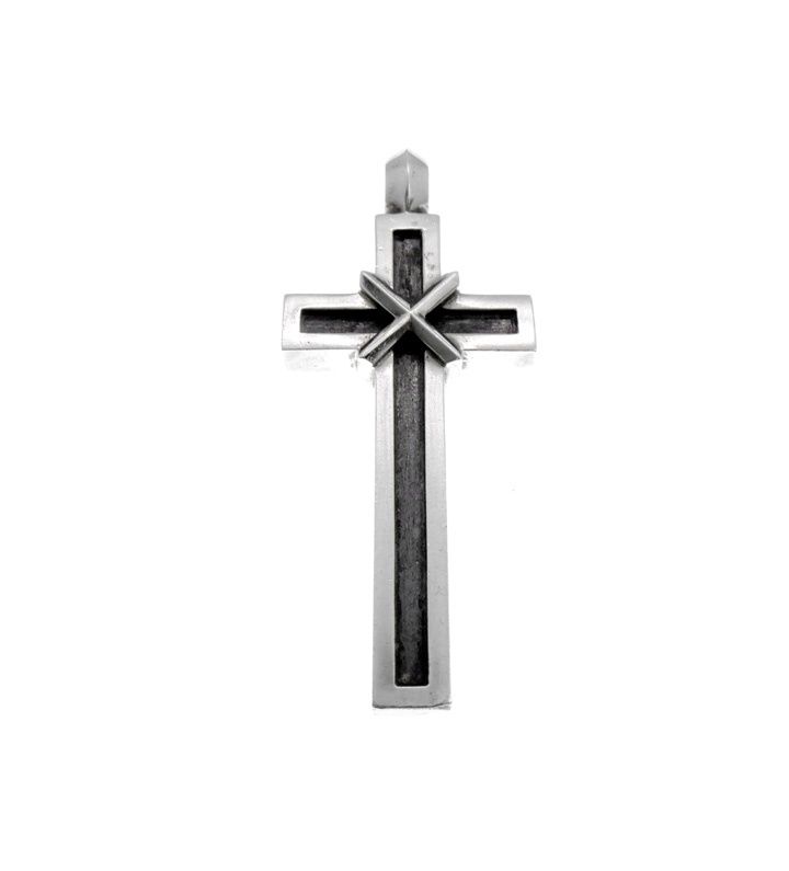 クロムハーツ CHROME HEARTS 【 MAPLE SOAP CRS SML 】 メイプル クロムハーツ CHROME HEARTS 【 MAPLE SOAP CRS SML 】 メイプル