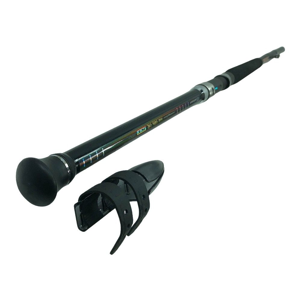 ΣΣDAIWA ダイワ 船竿 HZ IL 潮流NT 350 05279112