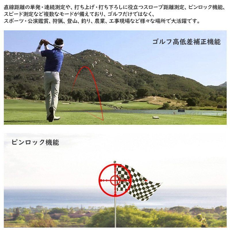 0.5S測定