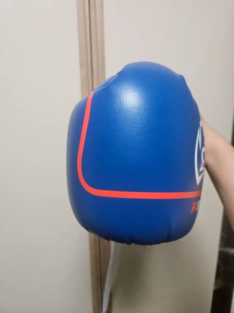 ライバル ボクシング グローブ rs 1 18オンス