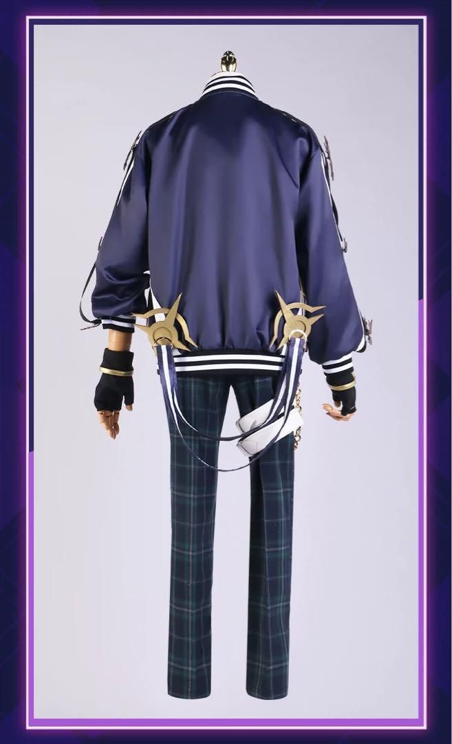 Doppio