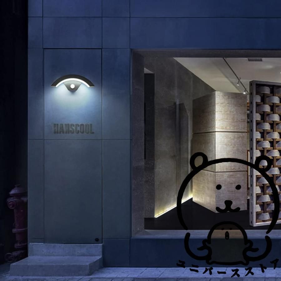 LIXIL システムキー用リモコンキー Z-221-DVBA QDN-131 LIXIL リモコン